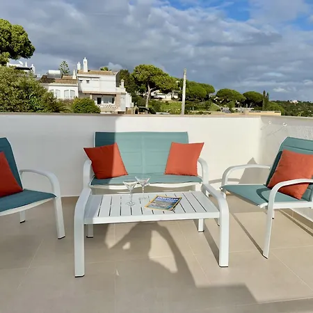 In Center With Pool Casa de Férias *