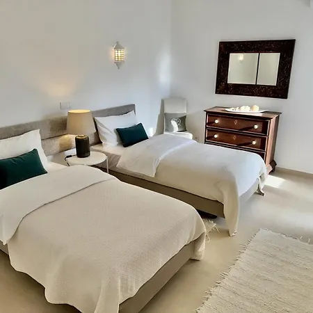 Casa de Férias In Center With Pool *