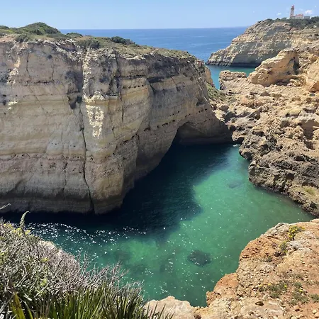 In Center With Pool *