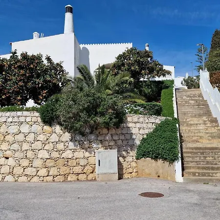 In Center With Pool Casa vacanze *