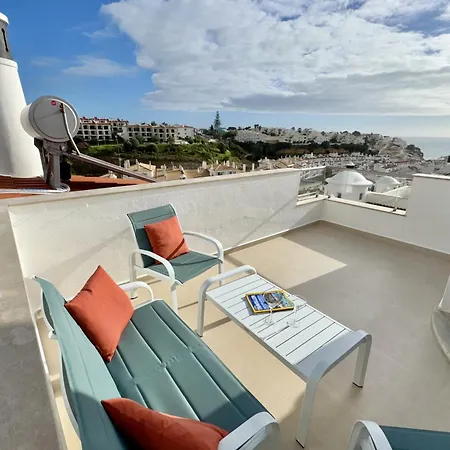 Ferienhaus In Center With Pool