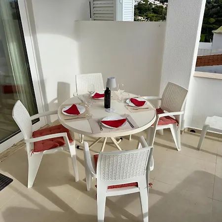 In Center With Pool Holiday home *