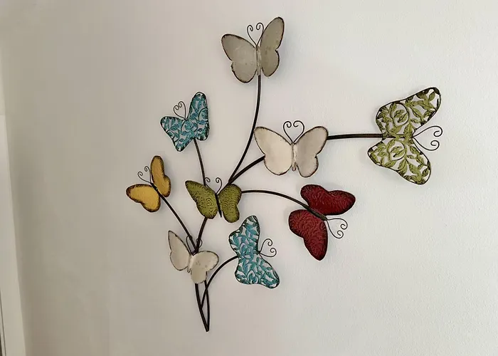 In Center With Pool 卡武埃鲁